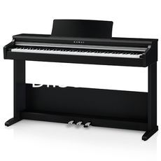 Ремонт Kawai KDP70